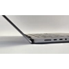 Apple MacBook Pro 16 A2485 M1 Max 64GB 1TB SSD 16,2